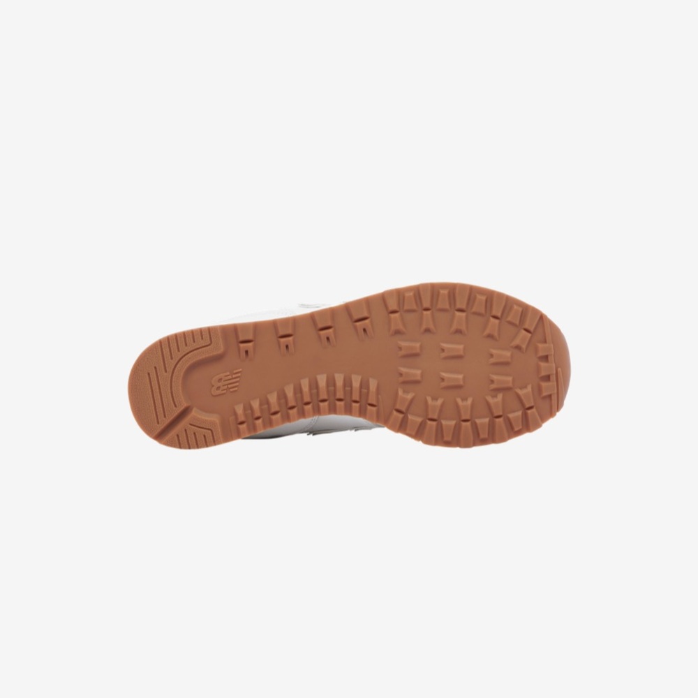 New Balance 574
Men's - Picture 6 of 6
